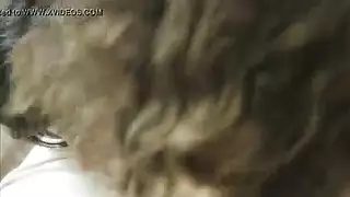 بطن لعبه ثنائي الجنس