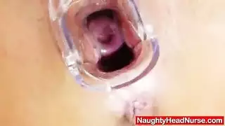 جلسة جنس مع أسر أثداء يابانية