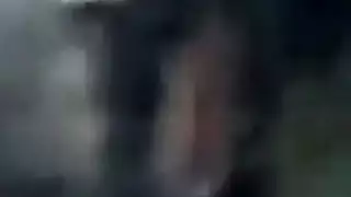 تونس ططةعربي