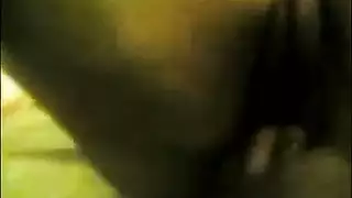 اخته تهديد