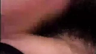 البنت تنيك الولد مترجم