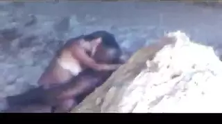 مثليه الجنس عرقي سكرتير النافورة مثليه