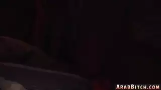 عسل لحس
