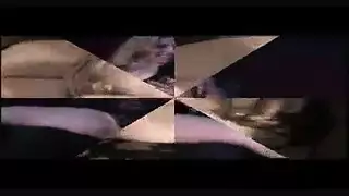 سكس امهات مترجم سحاق مربربات