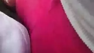 عاهرة قذرة تحصل على شرج عنيف وقذف داخلي