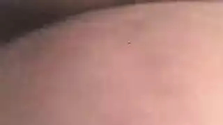 سكس ست زنجيه تخينه