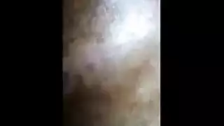 فيديوت جينسي