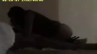 عشره ونص