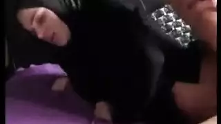احلى نيك محجبات و منقبات حقيقي سكس عربي منزلي قمة الإثارة و المتعة