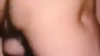 حاطن