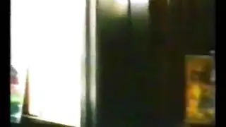 أم بثدي عسلية تتعرى بالكامل لفنان بزب عملاق