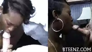 تحرش سكس في السوق