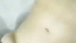 سكس الشواطئ العارية