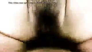 سكس أكبر طيظ اسمر في العالم