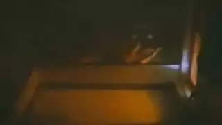 جزایرية