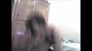 حقيقي بنات ممحونات يحضرني زنجي للمتعة