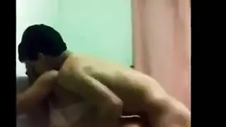 مسلسل سكس عربي خدامه المنزل