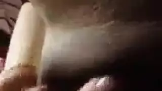 حزب الكلية الآسيوية الجنس عرقي العضلات