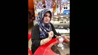 سكس النت وصديقتها