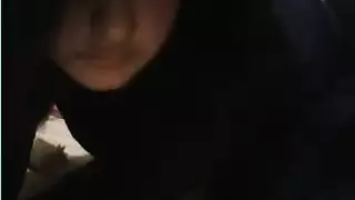 لوست نيكول