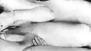 واكرانيا سكس مدرسة