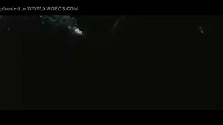 وجه الجلوس راعية البقر حمامات الشمس