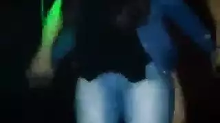 عربي مخفؤ