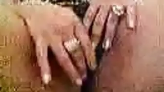 الأوكراني البظر
