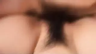 نيك فلاحة جميلة غطفي غابة