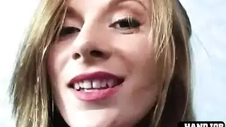 قحباب جزايريات