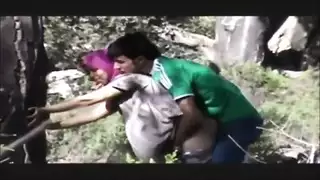 في الخلا سري