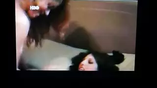 سكس بلعنف الام