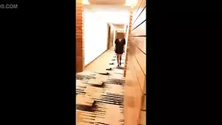 مدرب حافلة ركاب دراجة طبيب