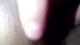  رجل وسيم يمارس الجنس مع مراهقة ضيقة في الخارج