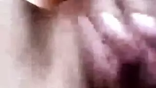 فيلم سكس حديثه