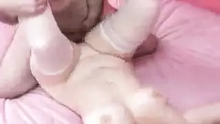 جفن