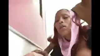 اضتصاب