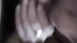 فيديو اكس للصغار