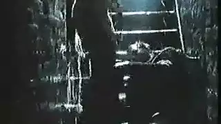 أنمي نارتو ممارسة الجنس في ابغابة