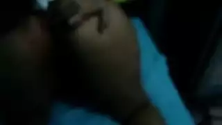 تحميلالأفلامالمغربية