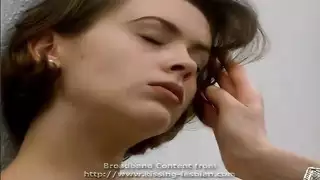 لطوط الفلبين