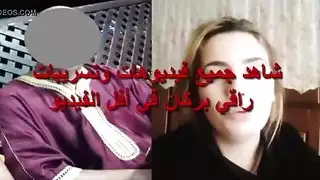 تركي مسرب غرف نوم