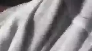 ضخمة الثدي سيارة اجره عجيب
