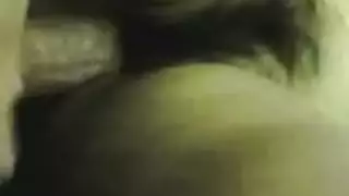 بكايخ