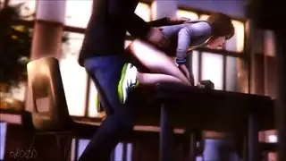 قصص نيك مصورة‎ ‎بين الطالب و المعلمه