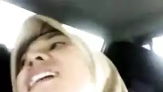 هذا الصبي الصغير يجب ان يمارس الجنس مع صديقته ووالدتها فيديو اباحي مجاني