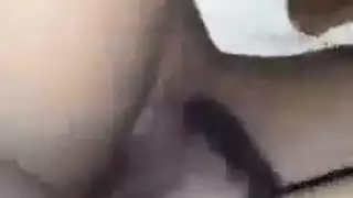 بورن bestiality الجامح: فيديو تزاوج صريح مع حصان