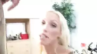 تبادل أشقاء جنس جماعي أمريكي