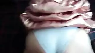 هوايت استمناا