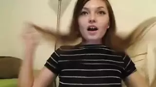 فيديو صور نيك بنات متحركة